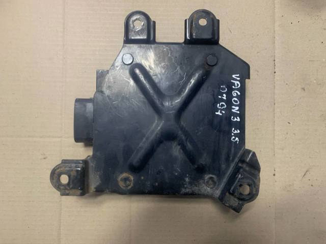 Mitsubishi MD346802