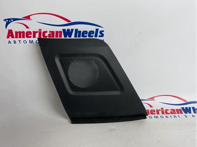 84726C1010 Hyundai/Kia 