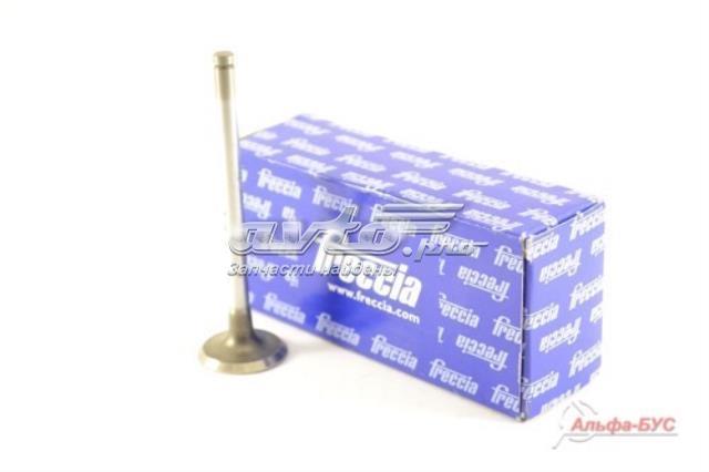 Выпускной клапан двигателя Freccia 4715BMCR цена, от 7.97 USD