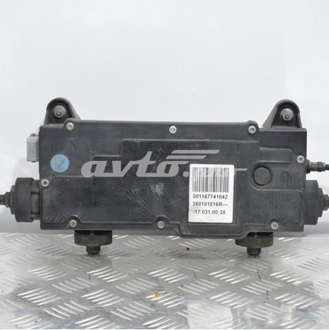  Renault (RVI) 360101516R