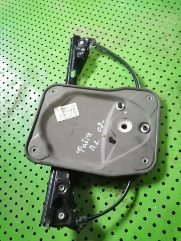  VAG 5J1837401C цена, от 25.34 USD