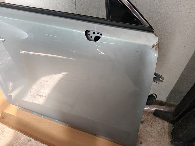  Mazda KMY05802XB цена, от 421.82 USD