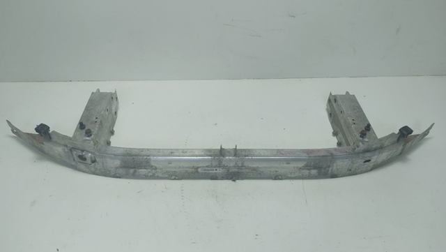  738528810 BMW