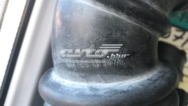  Hyundai/Kia 0K72C13347A цена, от 20.71 USD