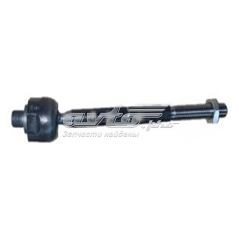  Tesla 106796401F цена, от 101.36 USD