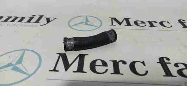  A6290780181 Mercedes