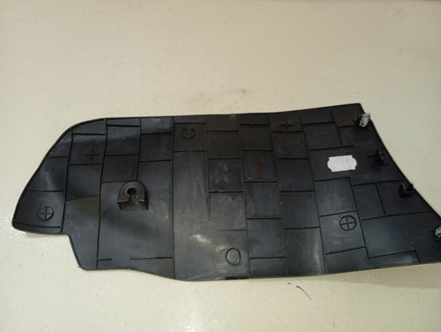  Renault (RVI) 684210006R цена, от 4.79 USD