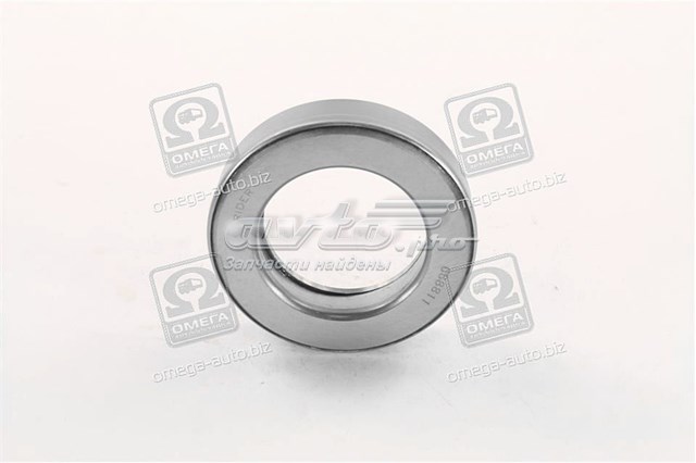  Rider 688811 цена, от 5.16 USD
