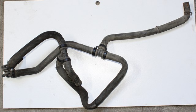  1800446615 Renault (RVI)