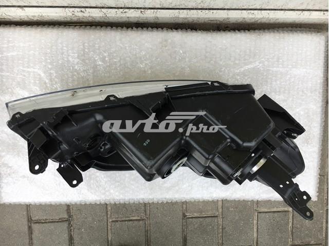  Suzuki 10018097 цена, от 33.98 USD