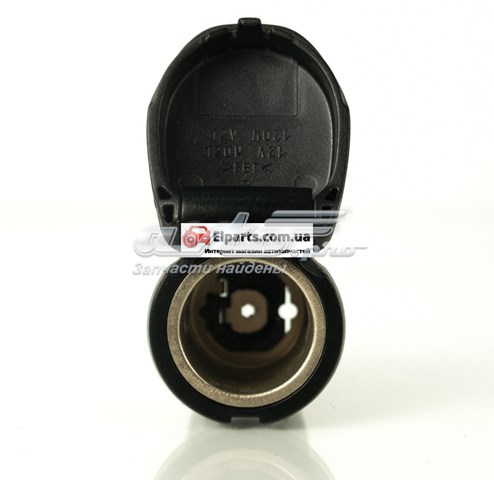 253313SH0A Nissan купить недорого