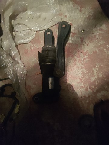  Toyota 4888560020 цена, от 152.03 USD