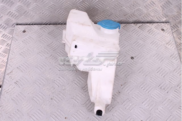 Купить CPLA17B613CC Land Rover 