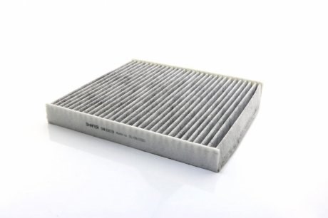 SAK10129 Shafer Внутрисалонный фильтр