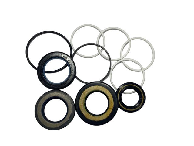  MSG HO9016KIT