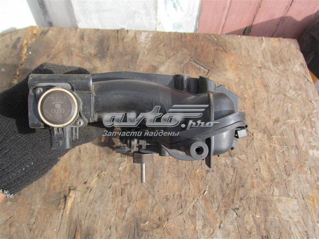  06J133185DE VAG
