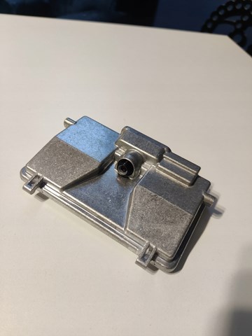  Fiat/Alfa/Lancia 50554265 цена, от 107.14 USD