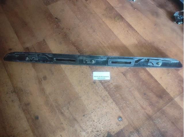 2S61A43404 Ford 