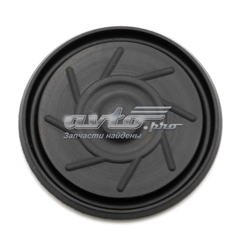 KL03E103201C Klifex 