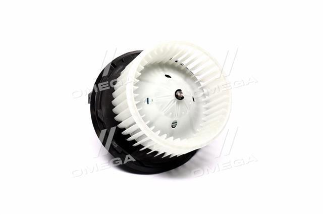 Мотор вентилятора печки (отопителя салона) DECARO A21R238101178 цена, от 34.38 USD