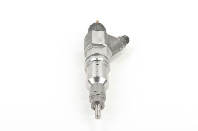 Форсунка инжектора Iveco 504194432 цена, от 302.75 USD
