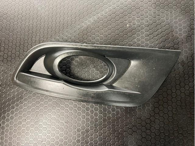 Купить BS3E50C21 Mazda 