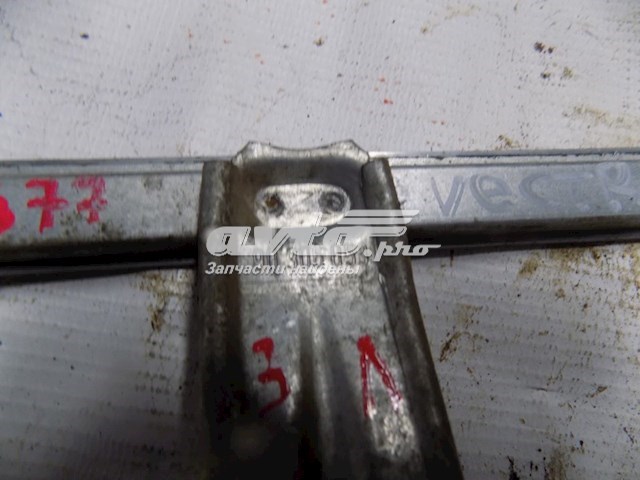 Механизм стеклоподъемника двери задней, правой Opel 90306053 цена, от 8.87 USD