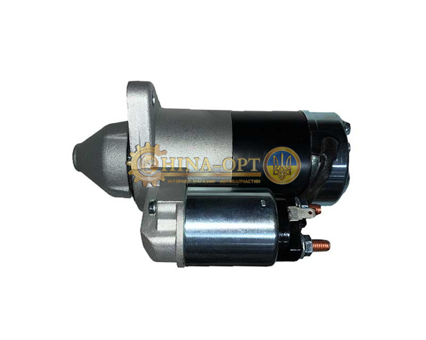 Купить LFB479Q3708100A Lifan Стартер