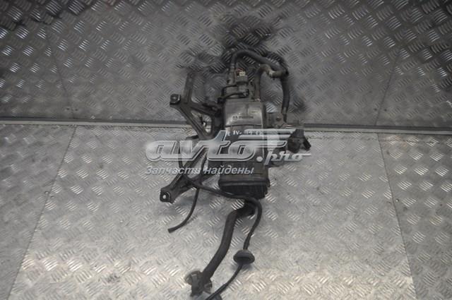 Купить PE8V1396Z Mazda 