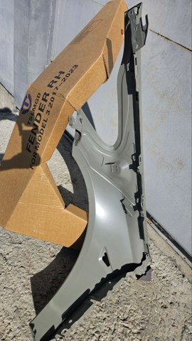  Signeda PTS10001AQL