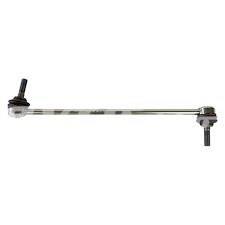 CTR MEF299CTR цена, от 25.58 USD