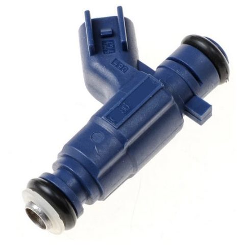 Форсунка инжектора Libron 01LB0218 цена, от 29.65 USD
