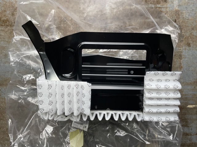 Купить 41009626545 BMW 
