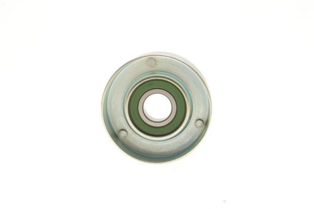 Купить 331316171371 Magneti Marelli Натяжитель приводного ремня