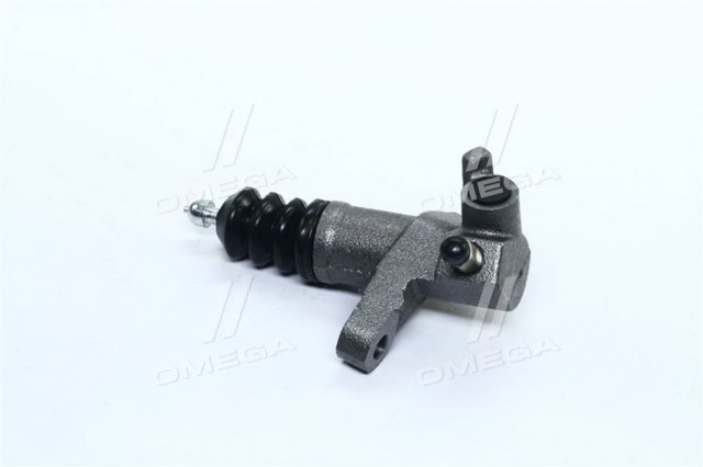 RD1696293075 Rider Рабочий цилиндр