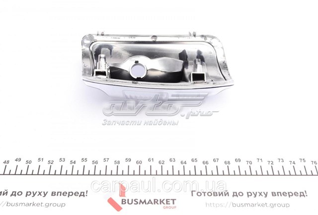 Указатель поворота зеркала левый 5030111 Autotechteile