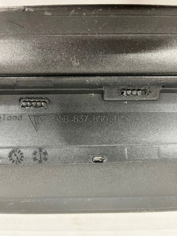  95B839890 Porsche
