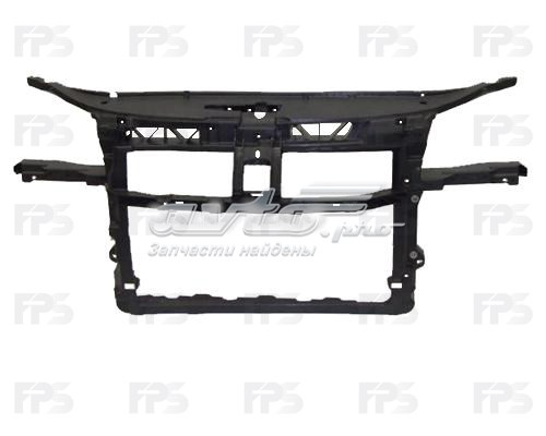 Кронштейн для радиатора FPS FP7408200