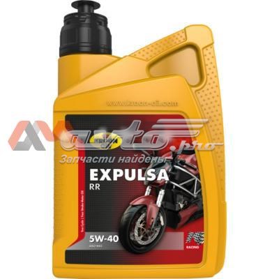 масло моторное для мотоциклов 838011 Масло двигателя MOTUL 838011