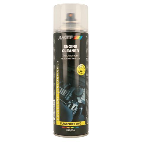 090506BS Motip 
