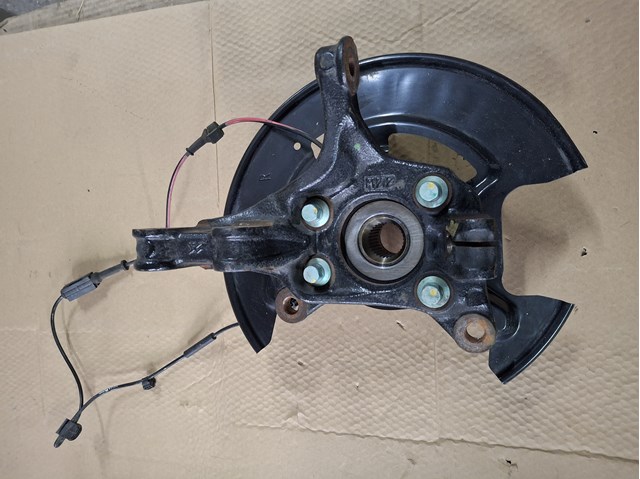 VA4033021B Mazda 