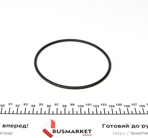 Верхняя прокладка впускного коллектора  Autotechteile 1000936