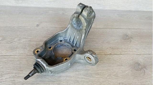  K04877888AE Fiat/Alfa/Lancia