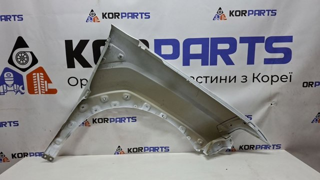  Hyundai/Kia 66310P6000