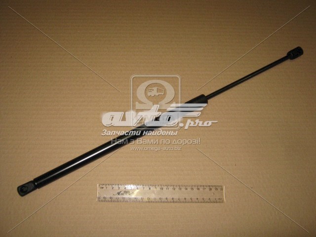 Амортизатор багажника 7145034004 Ssang Yong