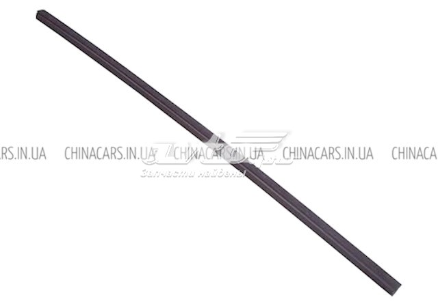  S215206122 Chery