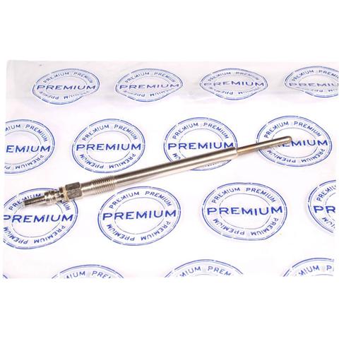 Свечи накала Premium PR2064 цена, от 10.14 USD