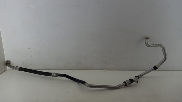  VAG 3D0260712G цена, от 44.29 USD