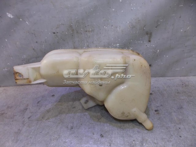 Купить 96181808 General Motors Водяной бачок системы охлаждения
