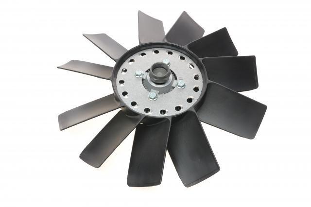Купить AM183734M Borg-Warner 